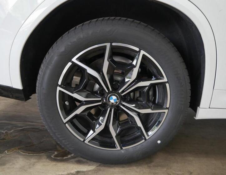 BMW X4 9