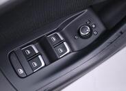 Audi Q3 17
