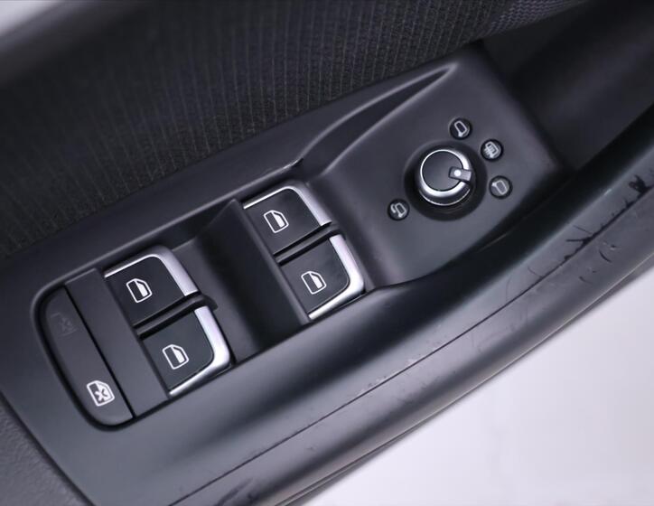 Audi Q3 17