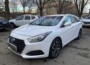 Hyundai i40 1