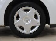 Renault Twingo 26