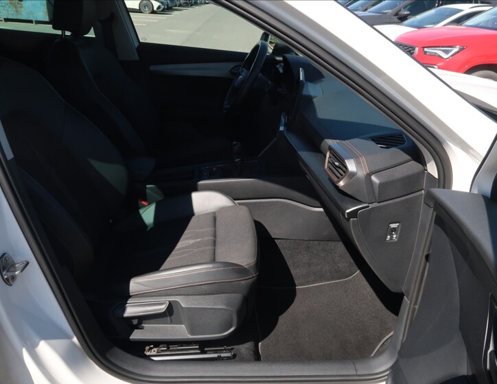 Cupra Formentor 14