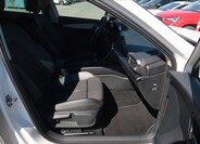 Cupra Formentor 14