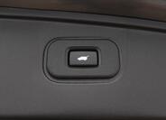 Honda Accord 13