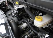 Fiat Ducato 16
