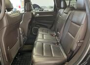 Jeep Grand Cherokee 22