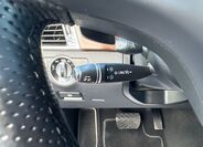 Mercedes-Benz GLS 22