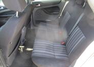 Ford Focus 8