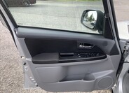 Suzuki SX4 14