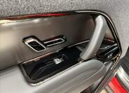 Land Rover Range Rover Sport 26