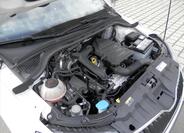 Škoda Fabia 33