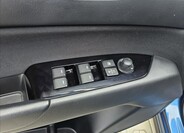 Mazda CX-5 14