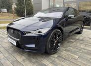 Jaguar I-Pace 3