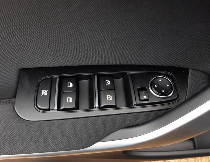 KIA Ceed 15