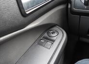 Ford C-MAX 19