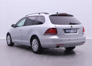 Volkswagen Golf 5