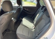 Hyundai i30 8