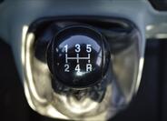 Ford Transit 18