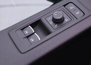 Volkswagen Multivan 21