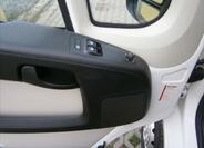 Peugeot Boxer 10