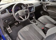 Volkswagen Tiguan 5