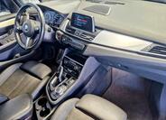 BMW Řada 2 14