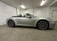 Porsche 911 11