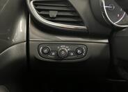 Opel Mokka 15
