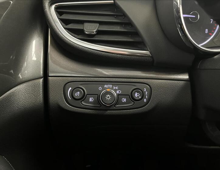 Opel Mokka 15
