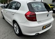 BMW Řada 1 7