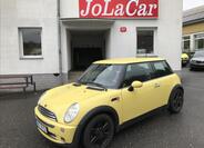Mini One 2