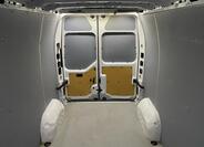 Renault Master 10
