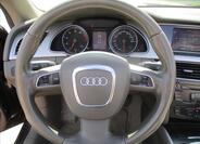 Audi A5 14