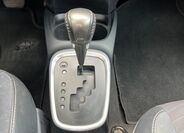 Toyota Yaris 26