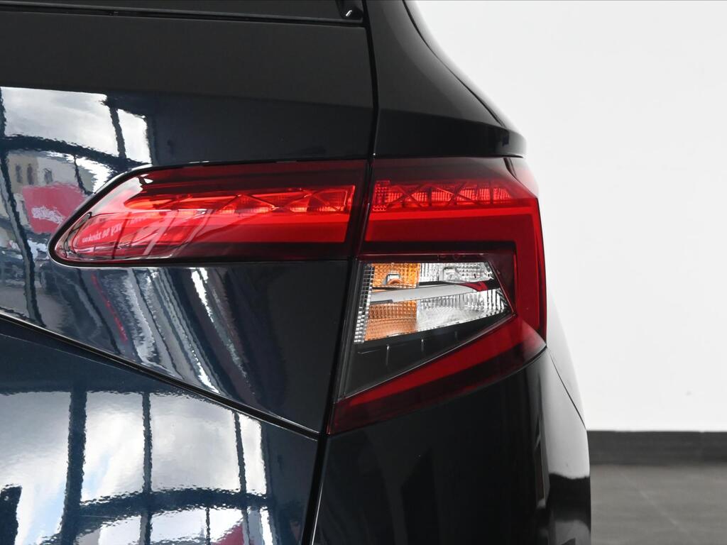 Škoda Karoq 31