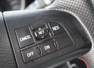 Mazda 5 37