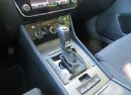 Škoda Superb 14