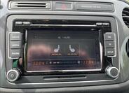 Volkswagen Tiguan 17