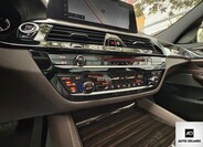 BMW Řada 6 35