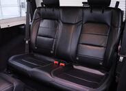 Jeep Wrangler 16