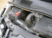 Mercedes-Benz Vito 26