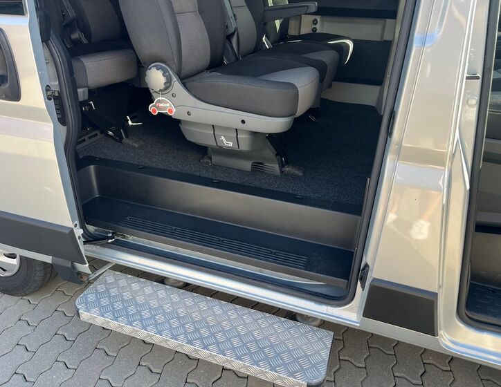 Fiat Ducato 8