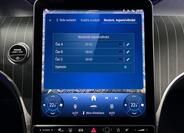 Mercedes-Benz GLC 19