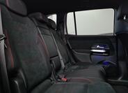 Mercedes-Benz GLB 19