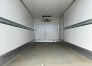 Iveco Daily 11
