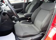Volkswagen Polo 16