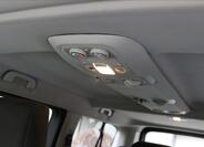 Toyota ProAce 36
