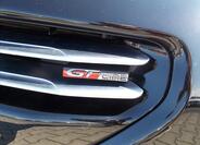 Peugeot RCZ 7