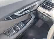 Audi Q7 38
