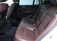 BMW X4 16
